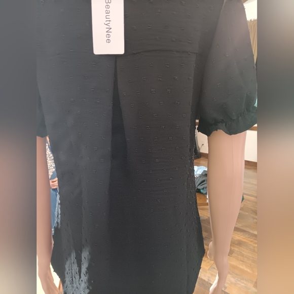 Size small,  nwt - Picture 7 of 9